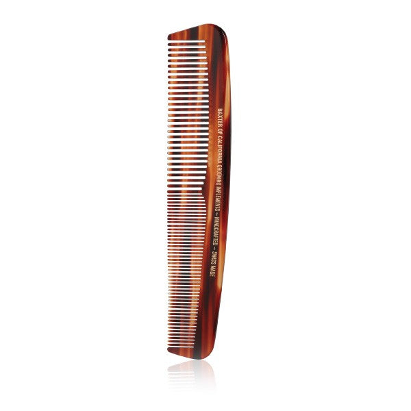 Baxter of California Large Comb (7.75in)