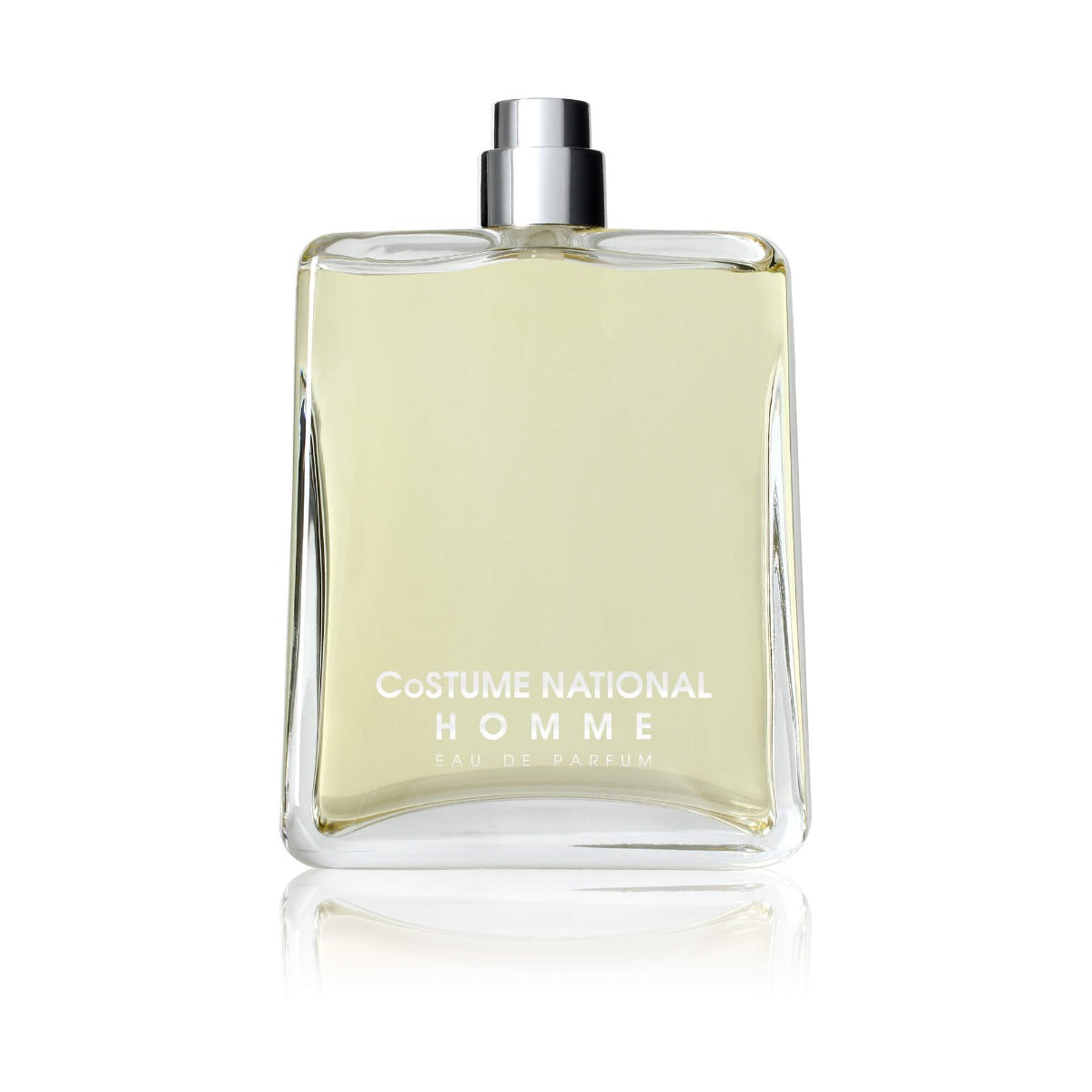 Costume National Homme Eau de Parfum
