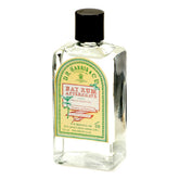 D R Harris Bay Rum After Shave (100ml)