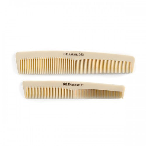 Ivory online hair comb