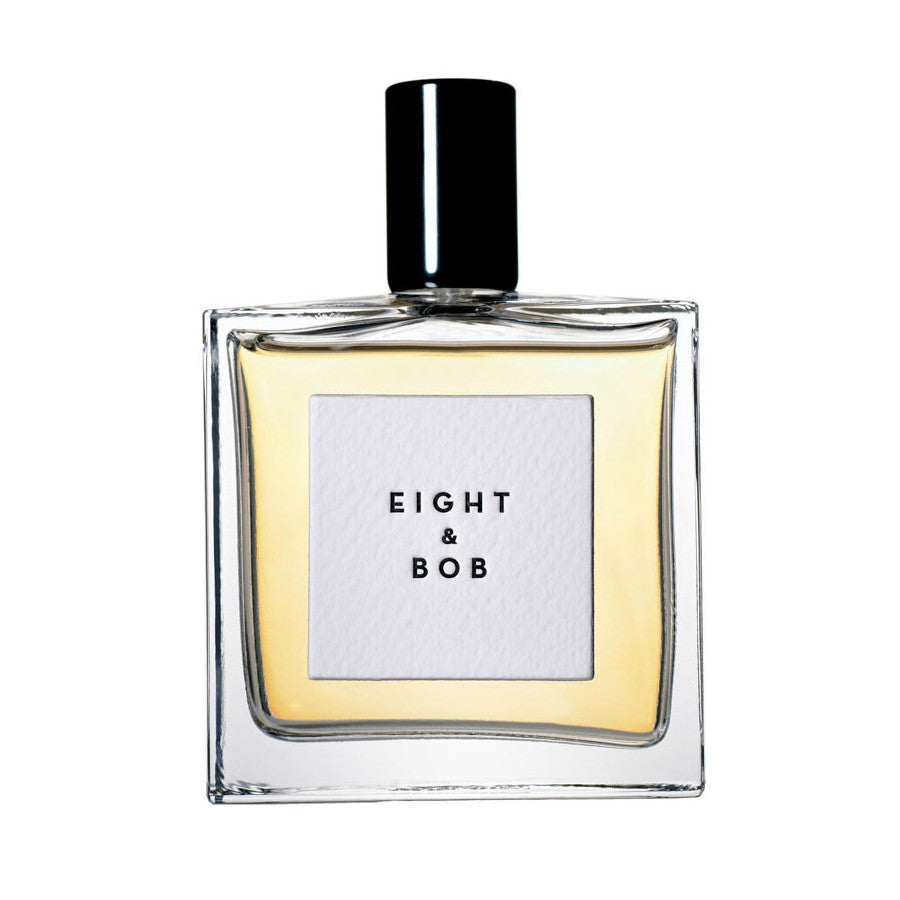 Eight and online bob egypt review