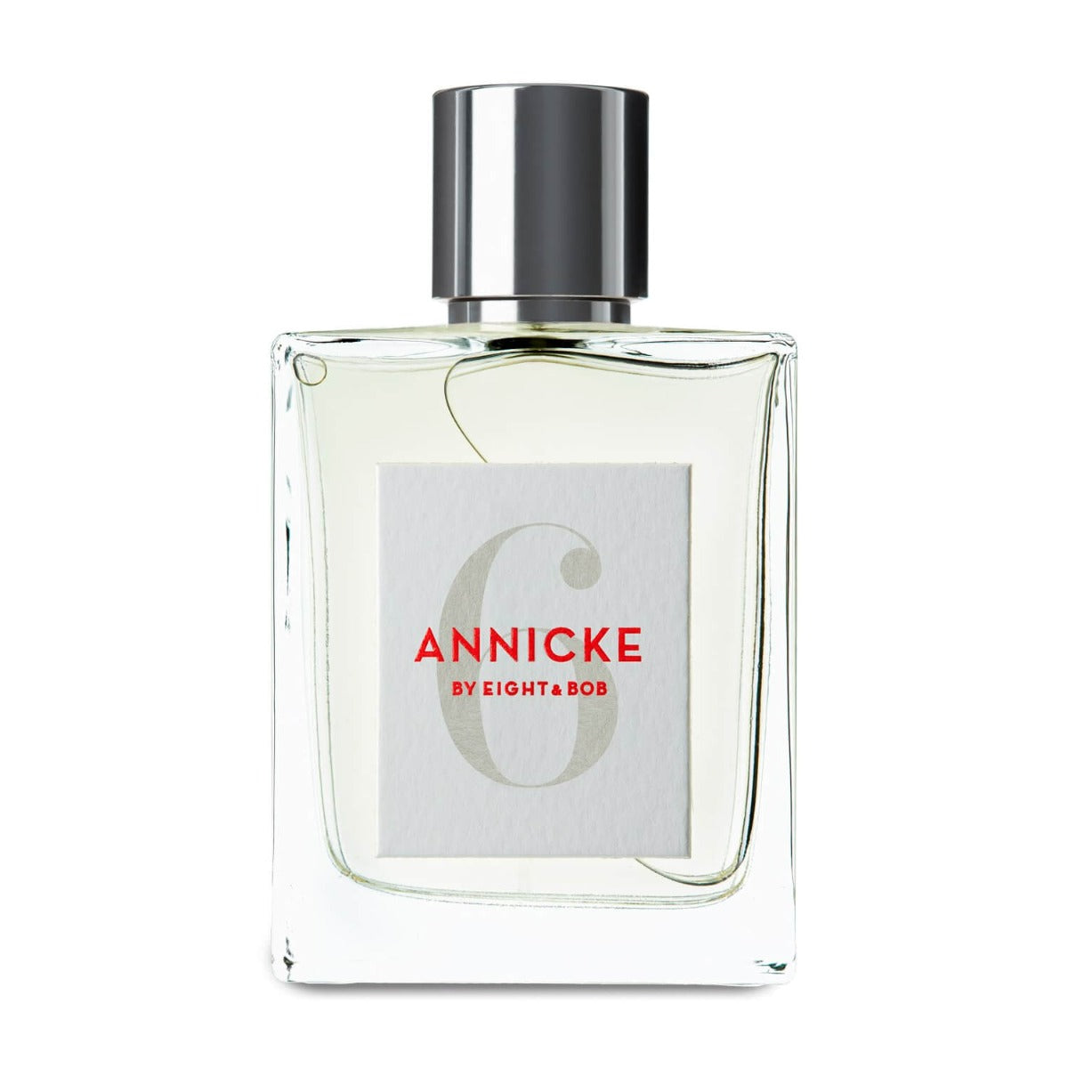 Eight & Bob Annicke 6 Eau de Parfum | 100ml