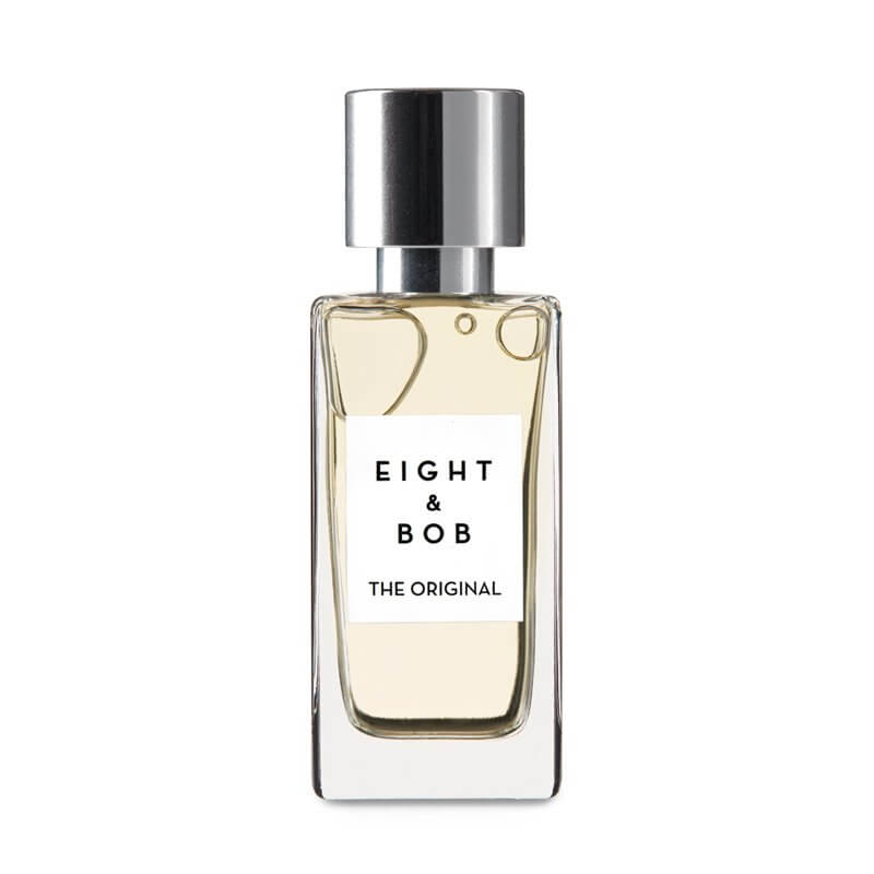 Eight & Bob Original Eau de Parfum Travel Size | 30ml