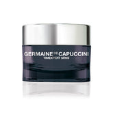 Germaine de Capuccini Timexpert SRNS Intensive Recovery Cream