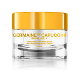 Germaine de Capuccini Royal Jelly Pro-Resilience Royal Cream - Extreme