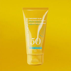 Germaine de Capuccini Timexpert Sun Anti-Ageing Protective Cream SPF50
