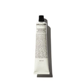 Grown Alchemist Age-Repair Moisturiser