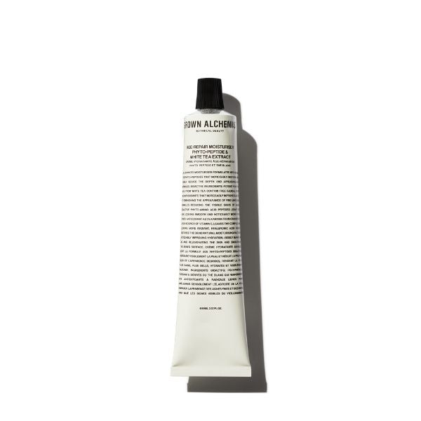 Grown Alchemist Age-Repair Moisturiser
