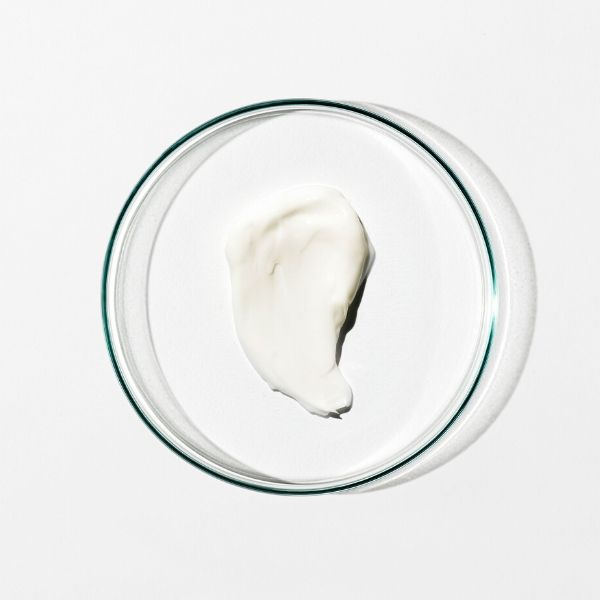 Grown Alchemist Age-Repair Moisturiser - swatch