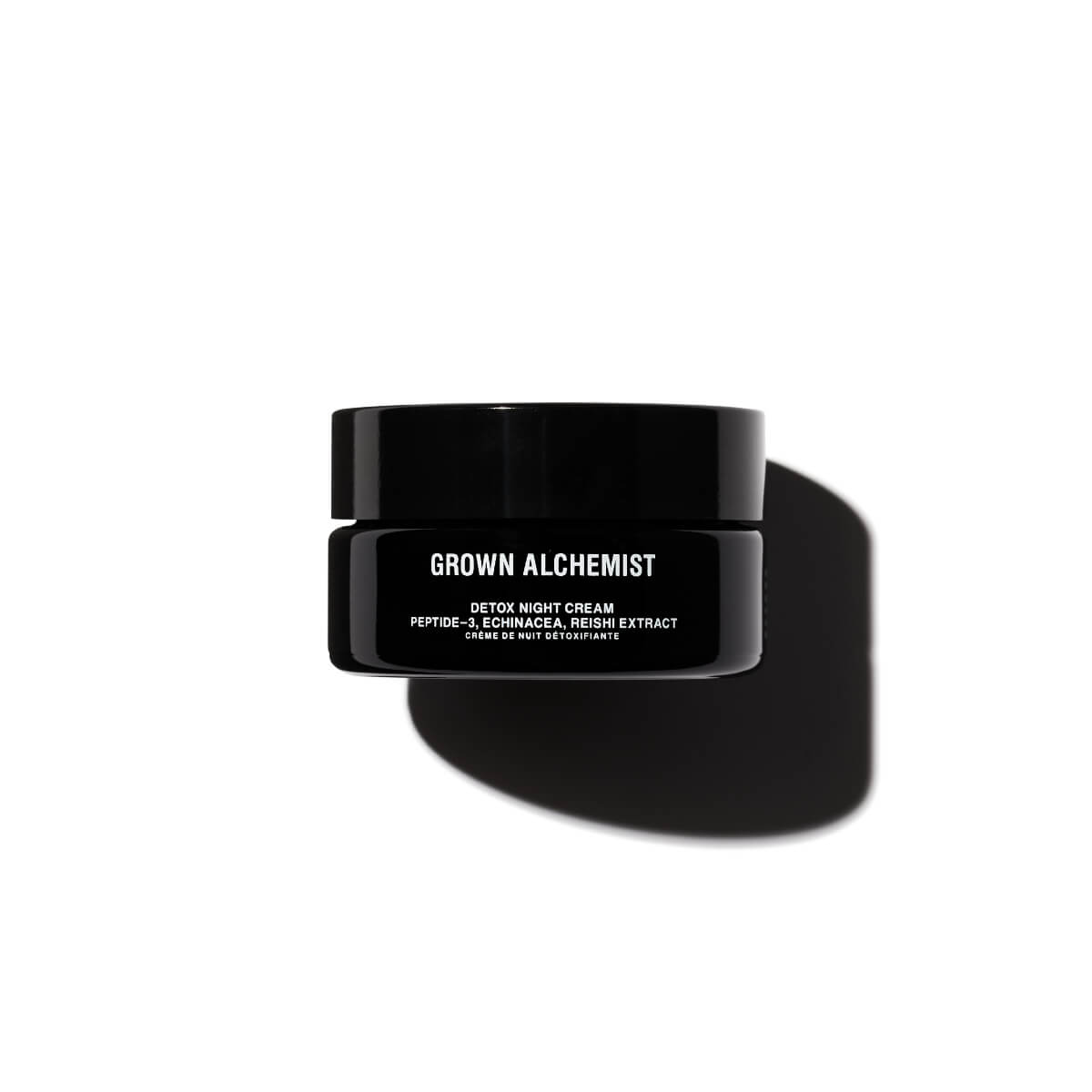 Grown alchemist detox night cream hotsell