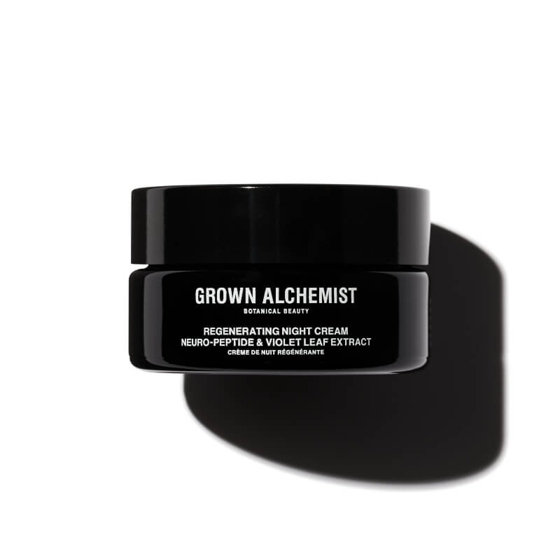 Grown alchemist detox night cream sale