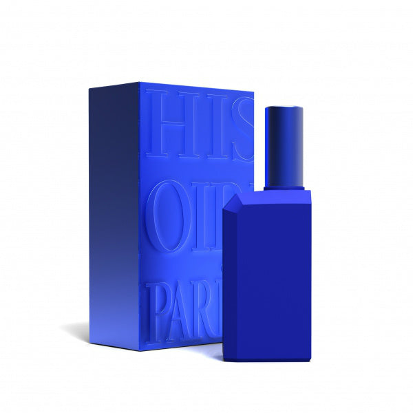 Histoire de parfums this is not a blue bottle 2025