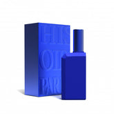 Histoires de Parfums This Is Not A Blue Bottle Eau de Parfum Spray (60ml)