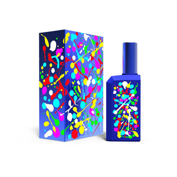 Histoires de hotsell parfums blue bottle