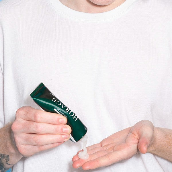 Horace After-Shave Gel