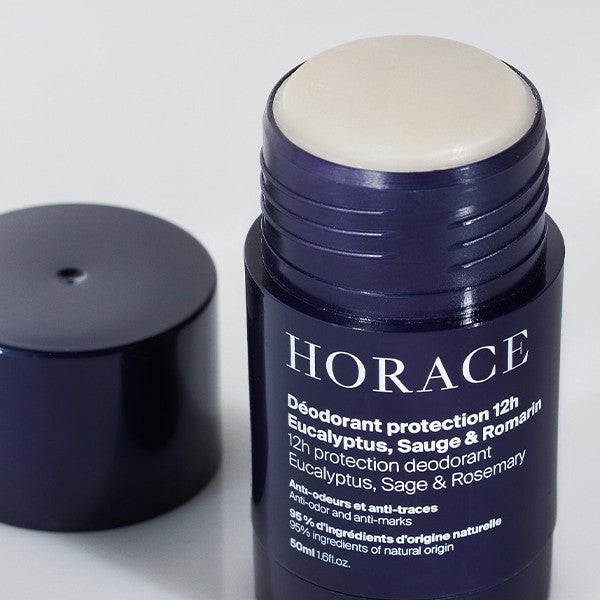 Horace Deodorant | 50ml