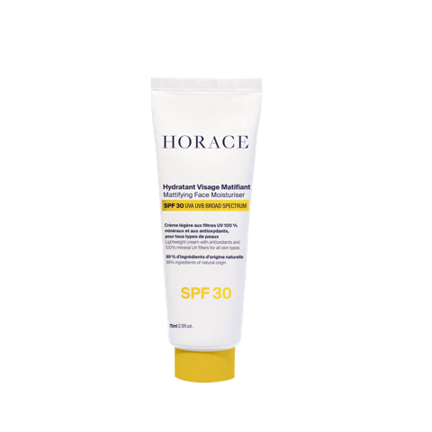 Face moisturiser sales with spf