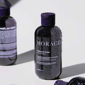 Horace Purifying Face Cleanser | 200ml