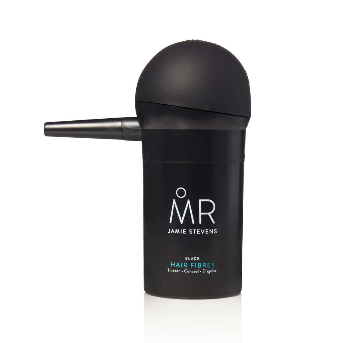 Mr Jamie Stevens Hair Fibres Applicator