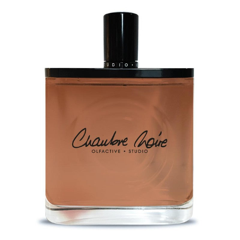 Olfactive Studio Chambre Noiré Eau de Parfum (100ml)