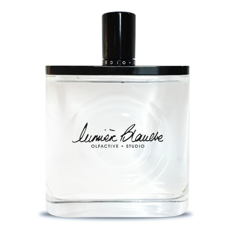 Olfactive Studio Lumieré Blanche Eau de Parfum (100ml)