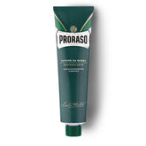 Proraso Refreshing Shave Cream Tube