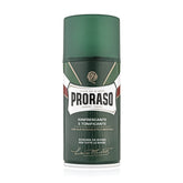 Proraso Shaving Refreshing Shaving Foam | 300ml