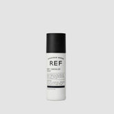 REF. Black Root Concealer