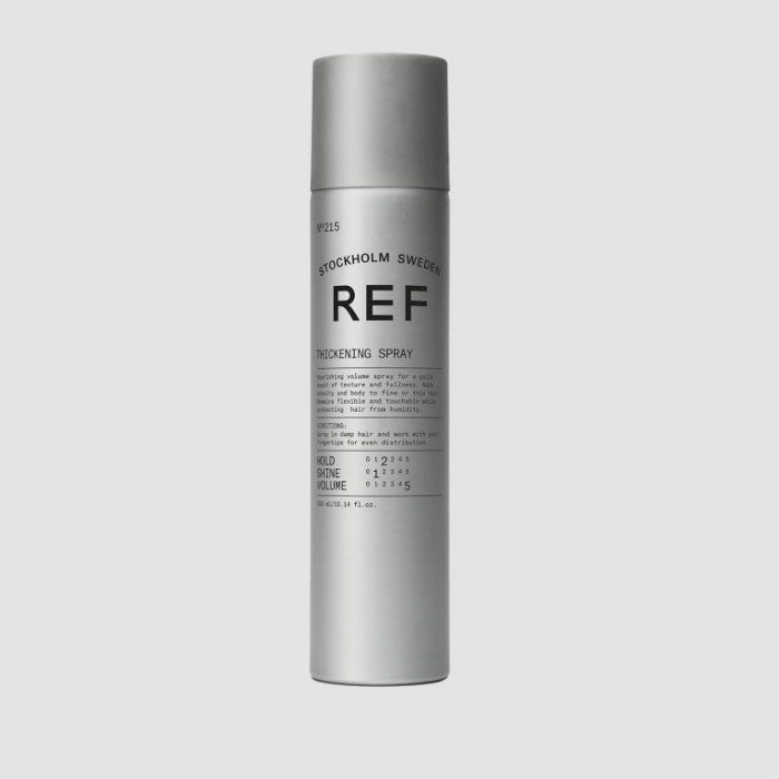 REF. Thickening Spray 215 (300ml)