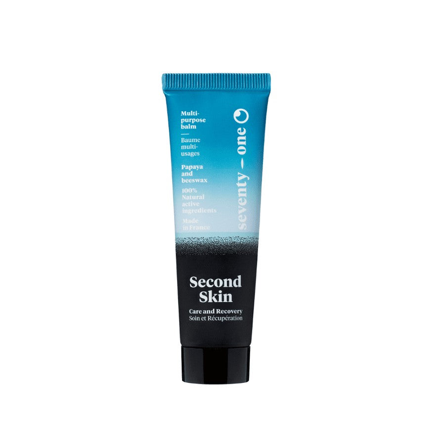 SeventyOne Second Skin Multi Purpose Balm 30ml