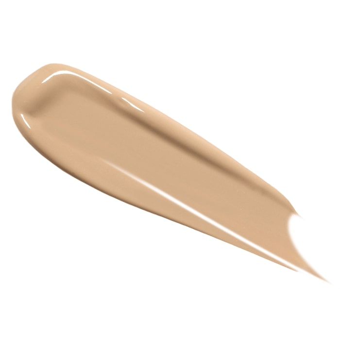 Shakeup Cosmetics Eye Eye Captain - Light Shade - Swatch