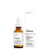 The Ordinary Ascorbyl Tetraisopalmitate Solution 20% in Vitamin F (30ml)
