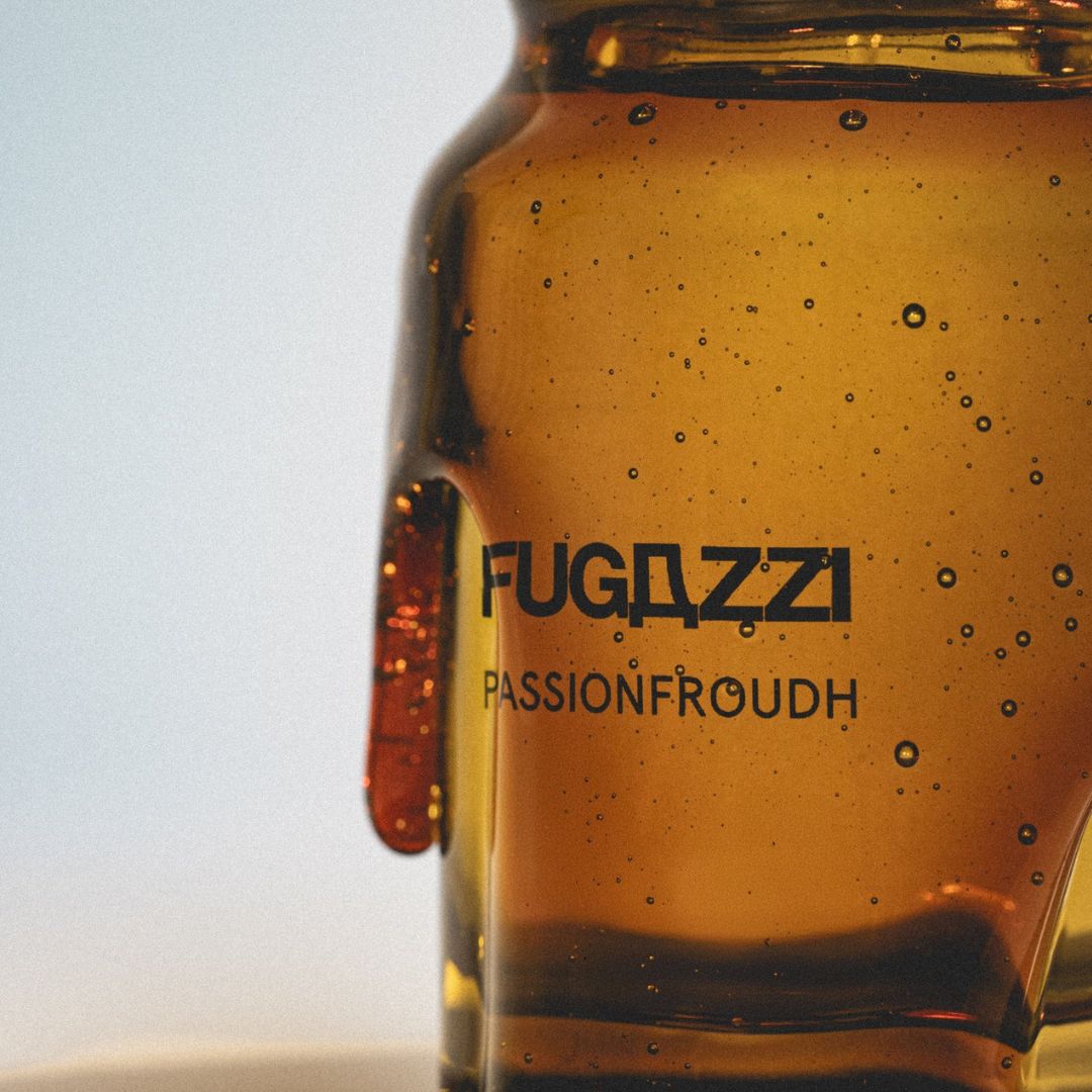 The best summer fragrances for men 2025