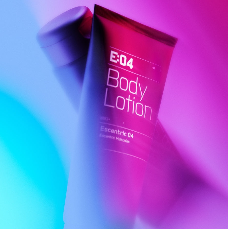 Men's Grooming Products for Summer