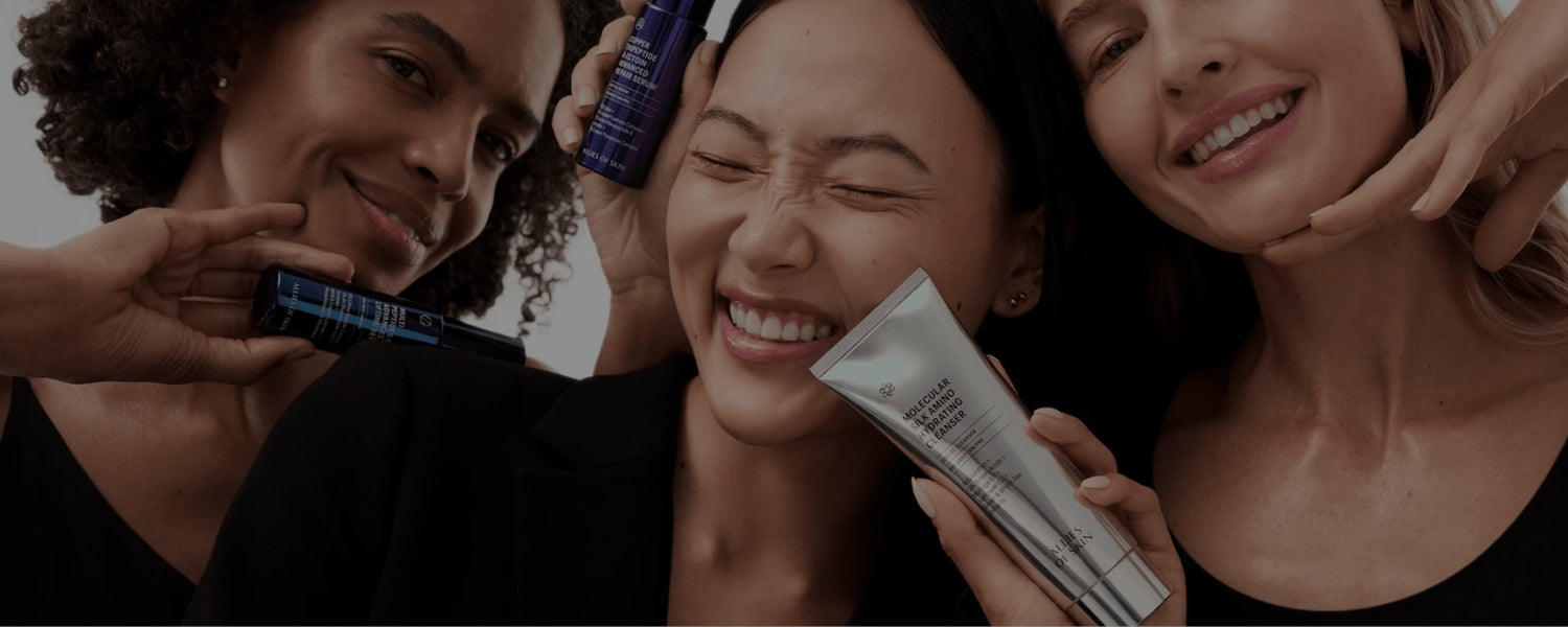Allies of Skin Skincare