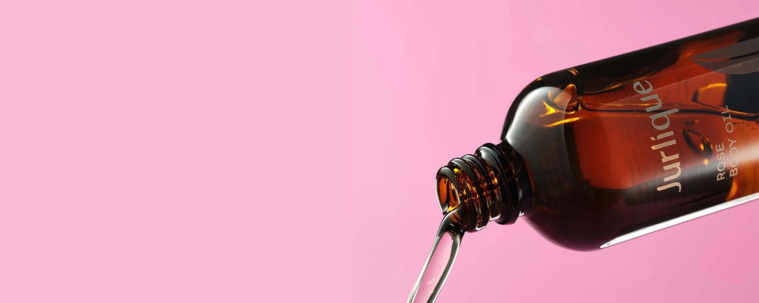 Jurlique Skincare