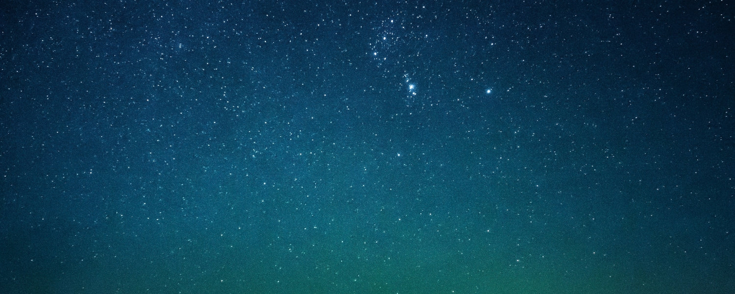 Products to help with sleep