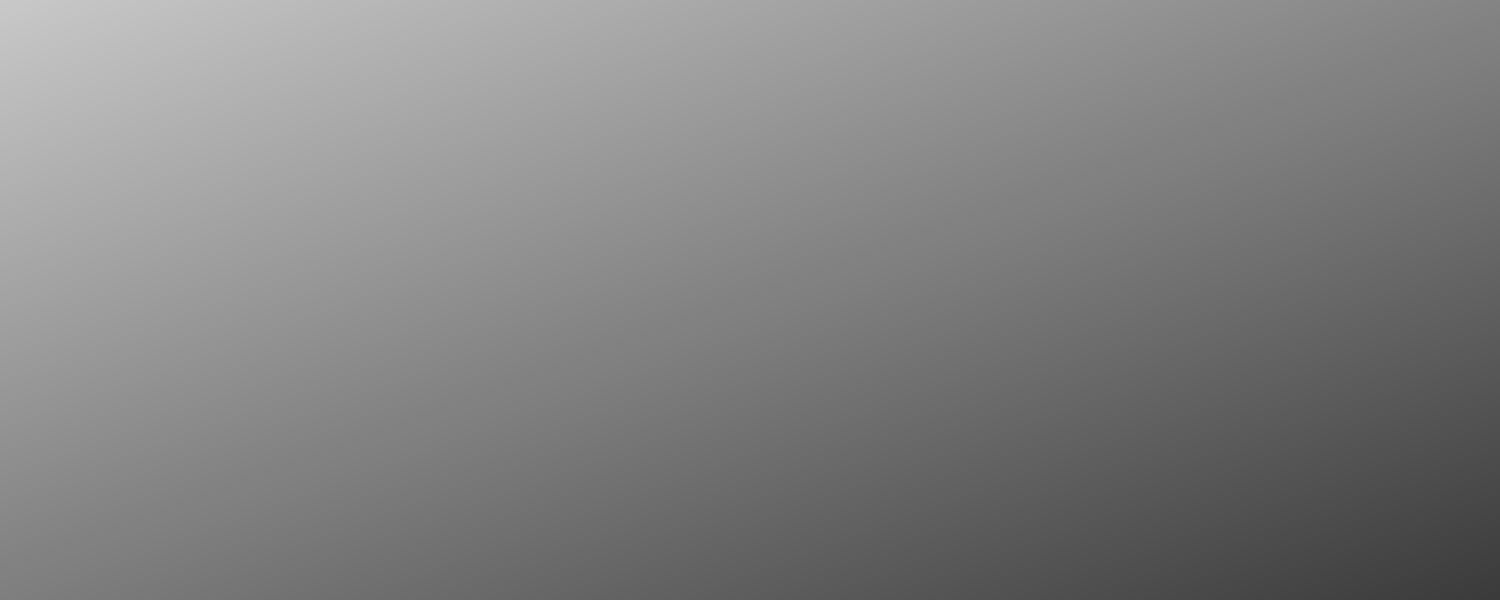 Festival Essentials for Men