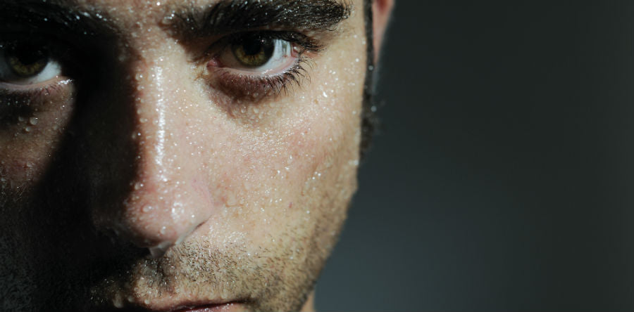 Products To Treat Dark Circles Around The Eyes | Male Grooming