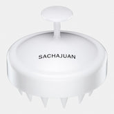 Sachajuan Scalp Scrub Brush