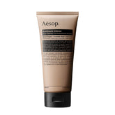 Aesop Antithesis Intense Body Cleanser - 180ml Tube