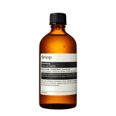 Aesop Breathless Body & Massage Oil