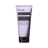 Aesop Eleos Nourishing Body Cleanser