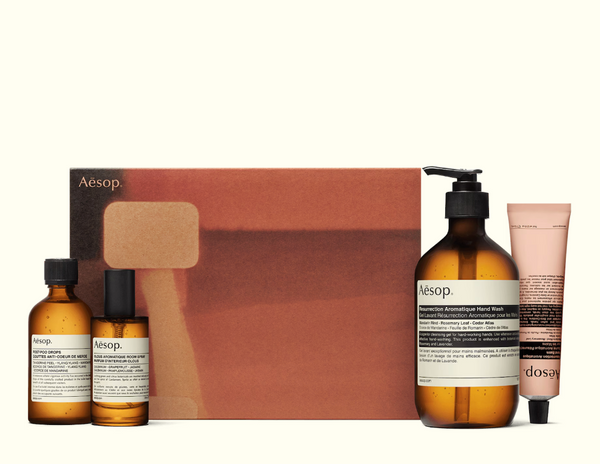 AesopHandandHomeGiftSet_grande