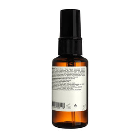 Aesop Herbal Deodorant