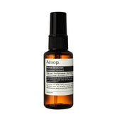 Aesop Herbal Deodorant