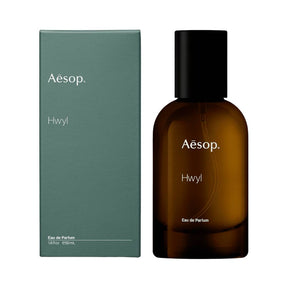 Aesop Hwyl Eau de Parfum - 100ml