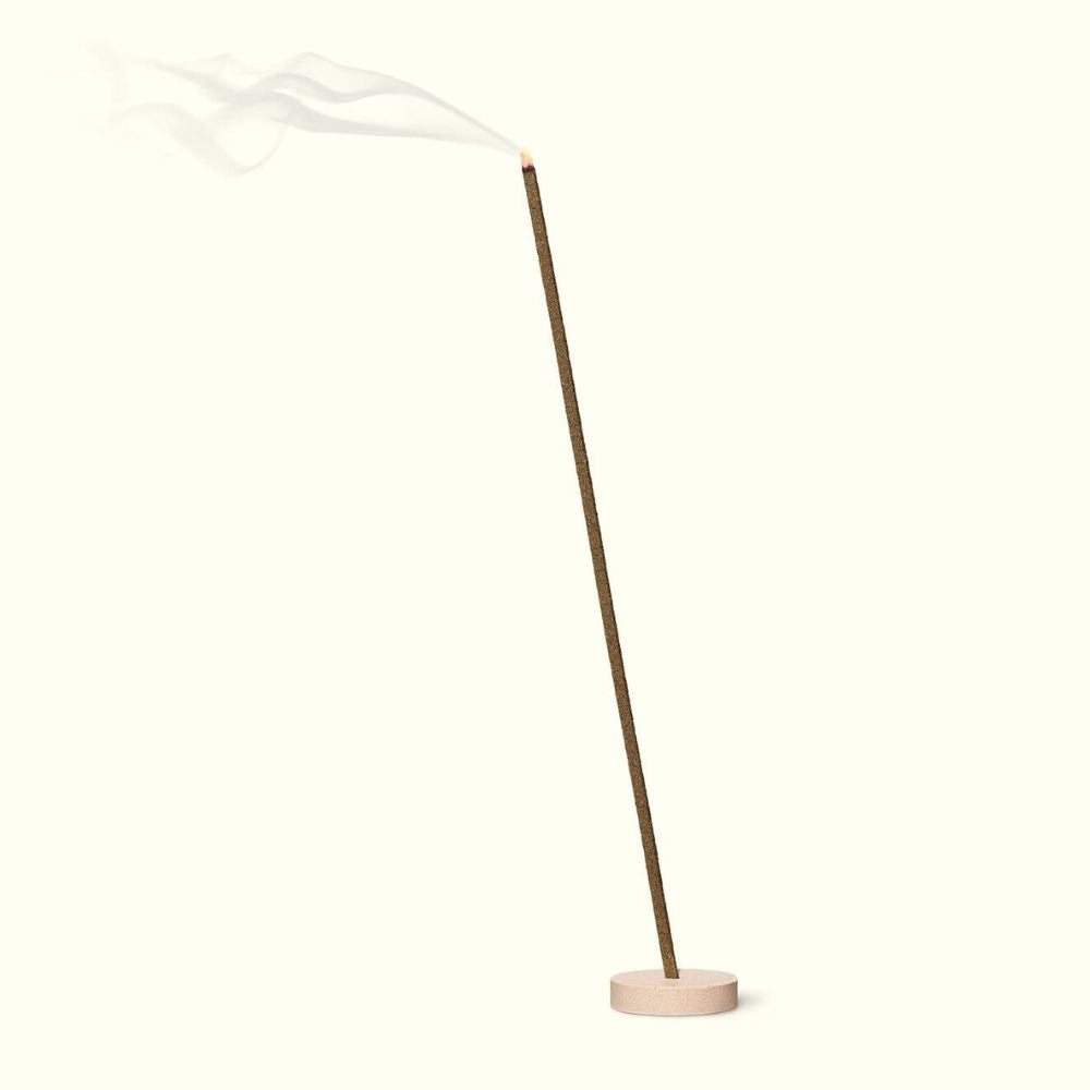 Aesop Murasaki Aromatique Incense