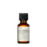 Aesop Josephine Oil Burner Blend