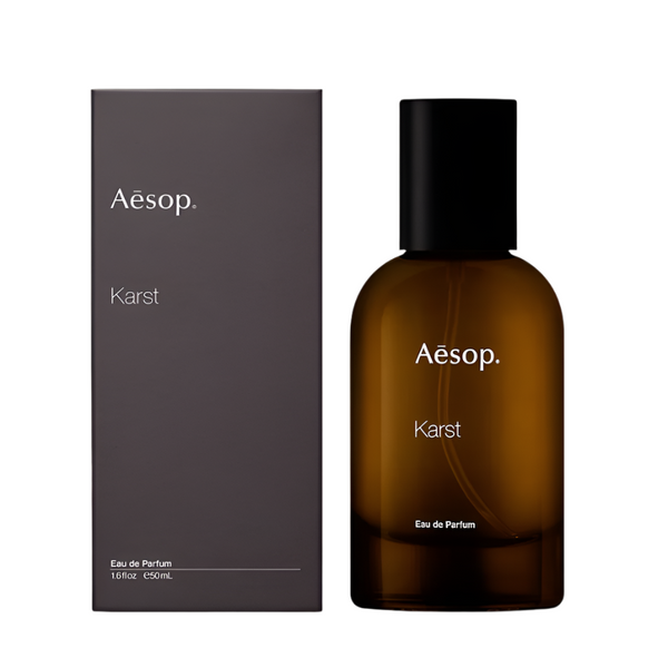 AesopKarstEaudeParfum_grande.